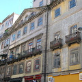 Oporto (727 odwiedzin) Oporto